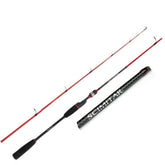 Shimano Scimitar Bx - casapintat - SHIMANO